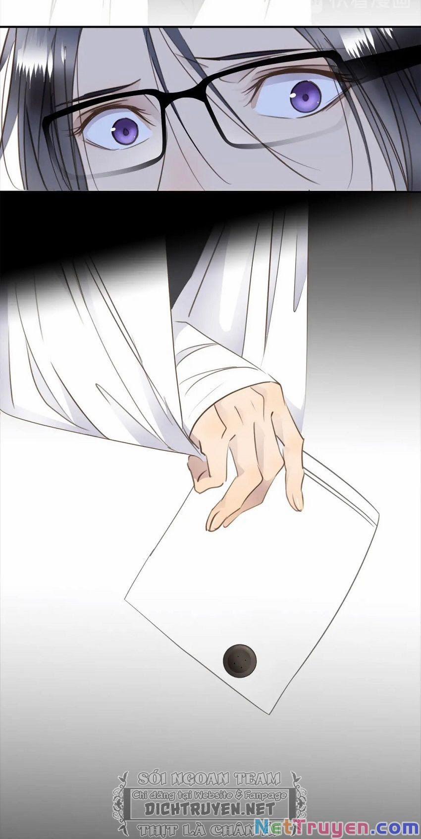 Tiên Sinh Nói Dối 46 trang 4