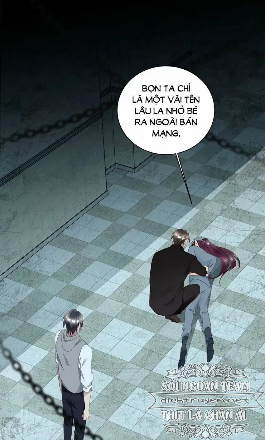 Tiên Sinh Nói Dối 47 trang 1