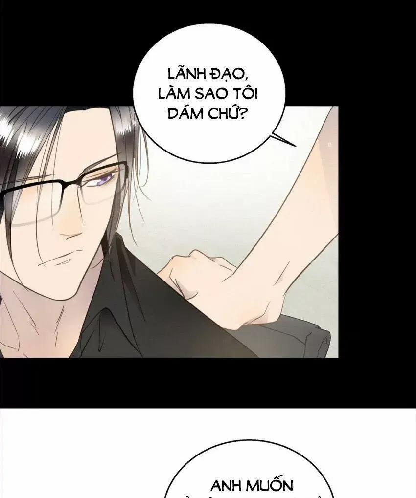 Tiên Sinh Nói Dối 47 trang 10