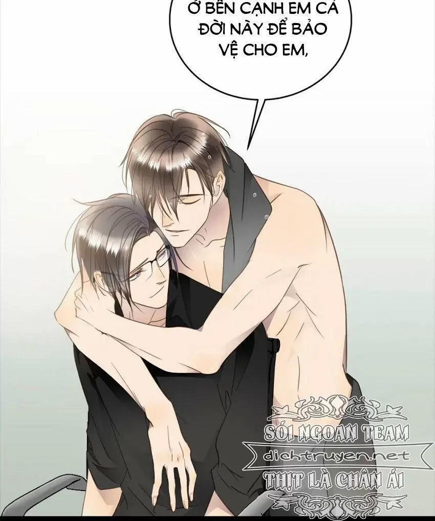 Tiên Sinh Nói Dối 47 trang 11