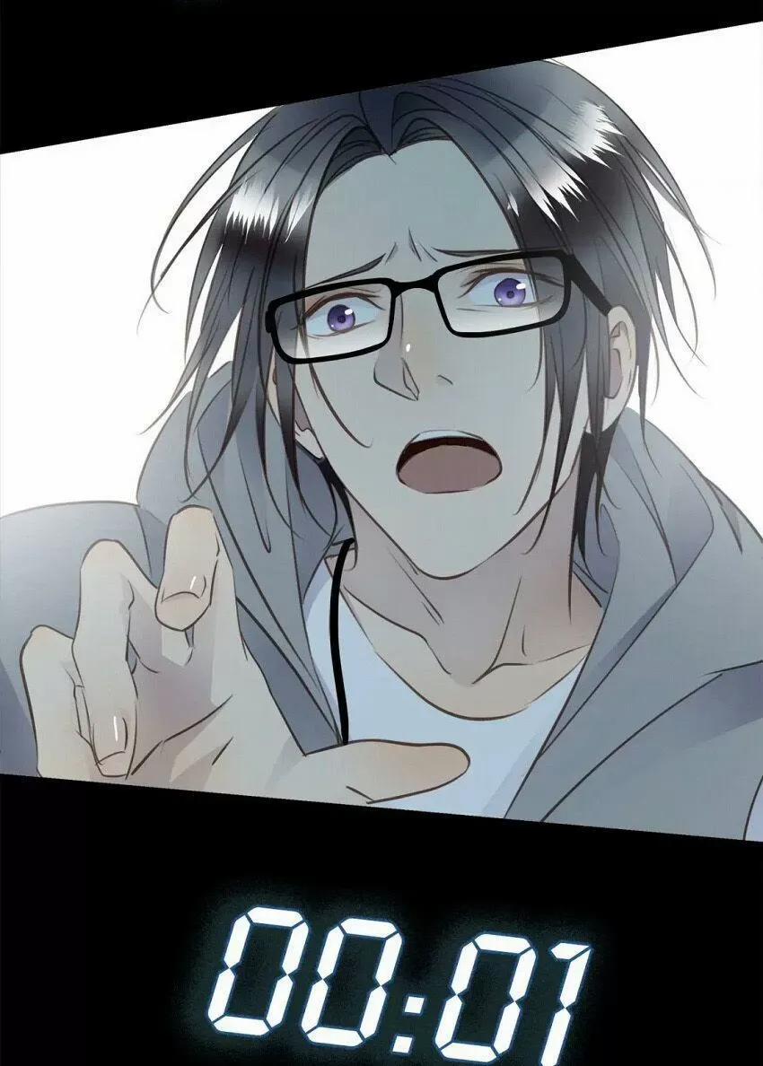 Tiên Sinh Nói Dối 47 trang 26