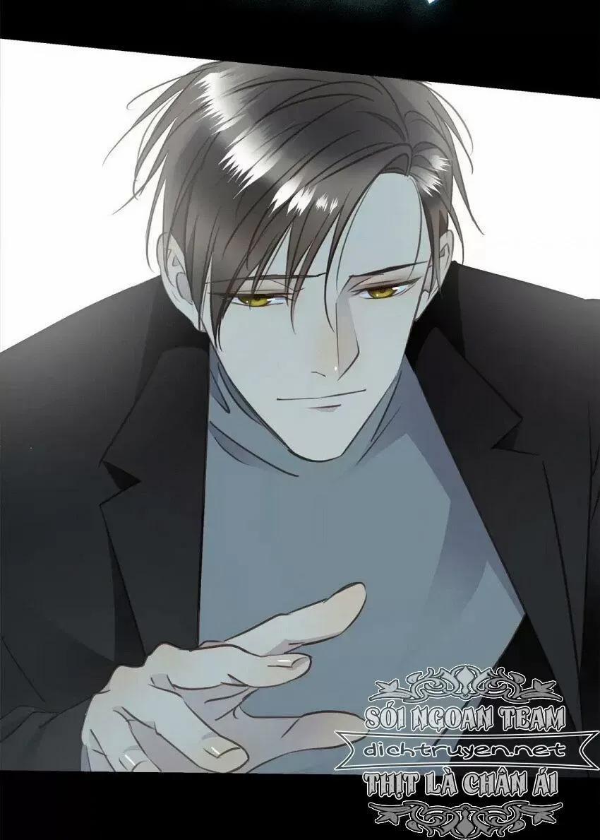 Tiên Sinh Nói Dối 47 trang 27