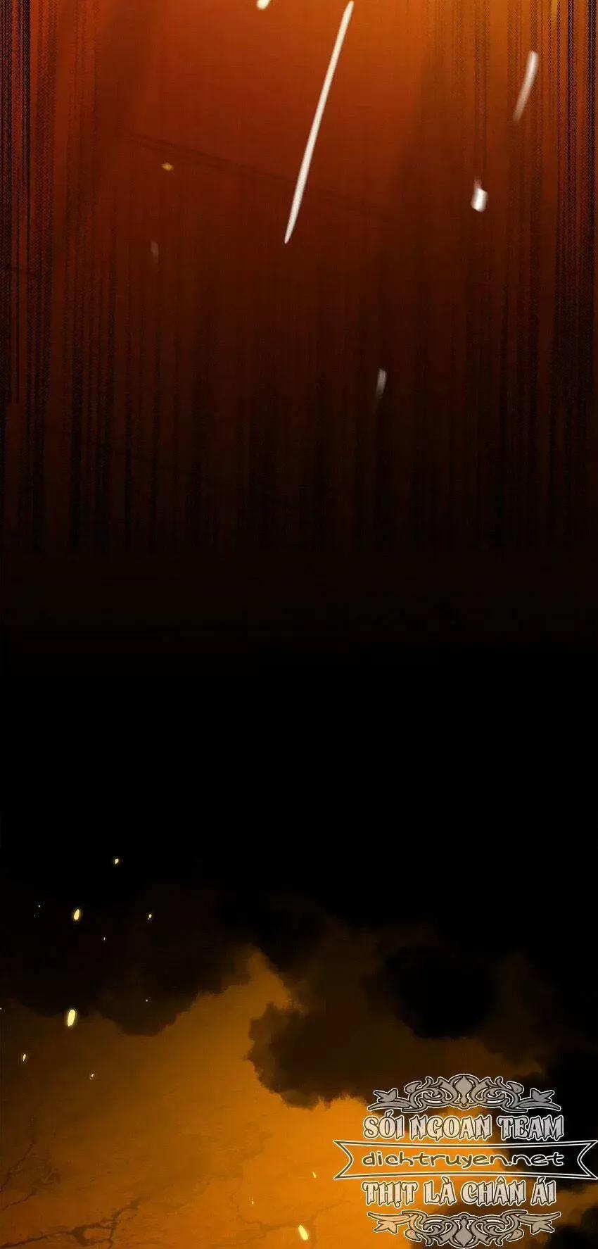 Tiên Sinh Nói Dối 47 trang 29