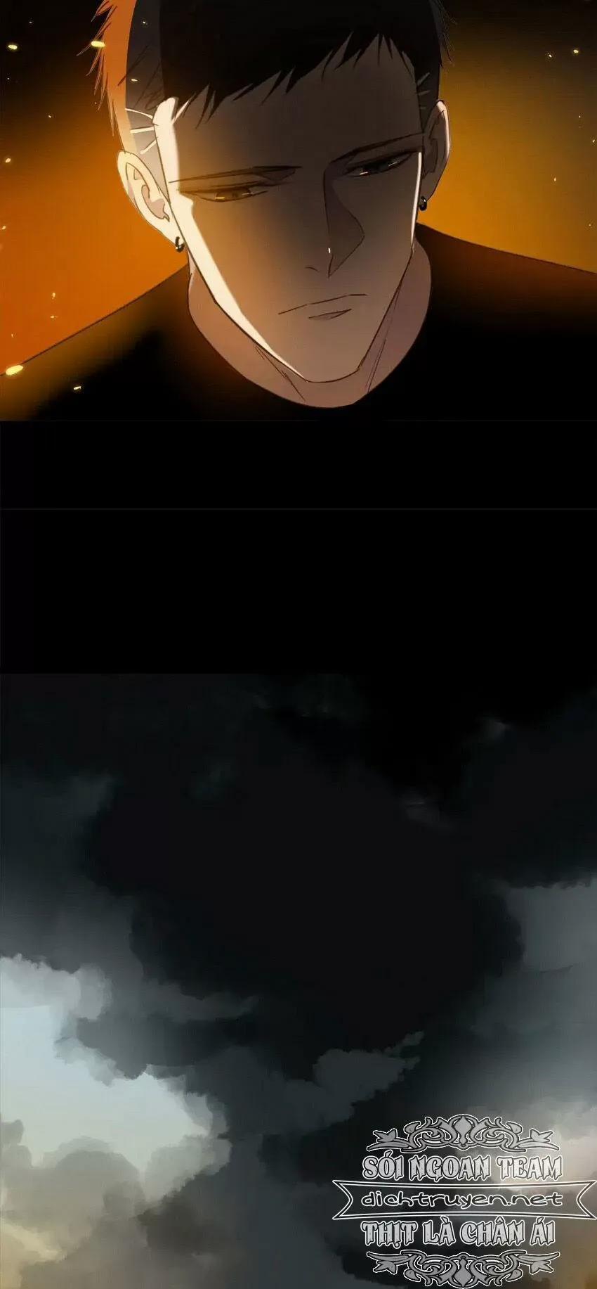 Tiên Sinh Nói Dối 47 trang 31