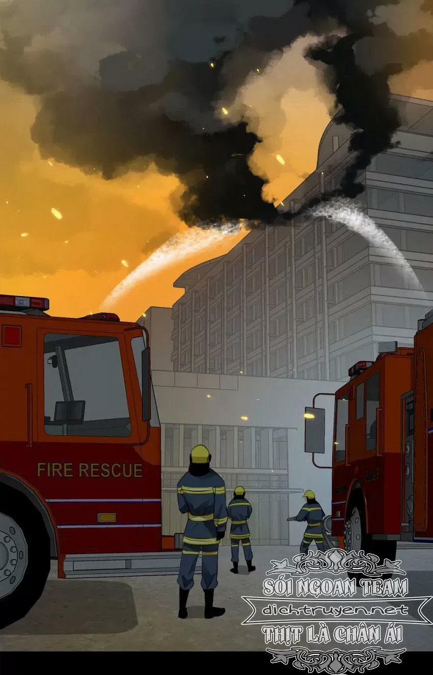 Tiên Sinh Nói Dối 47 trang 32