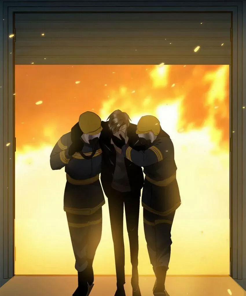 Tiên Sinh Nói Dối 47 trang 35