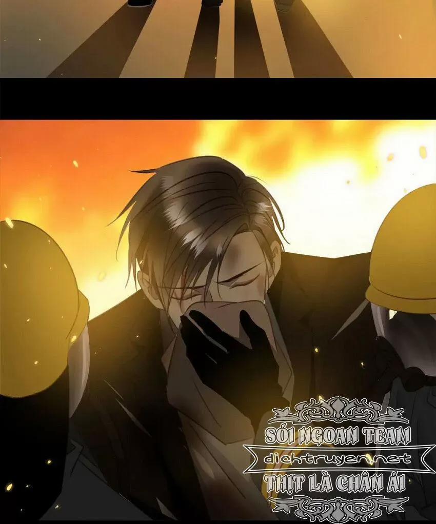 Tiên Sinh Nói Dối 47 trang 36