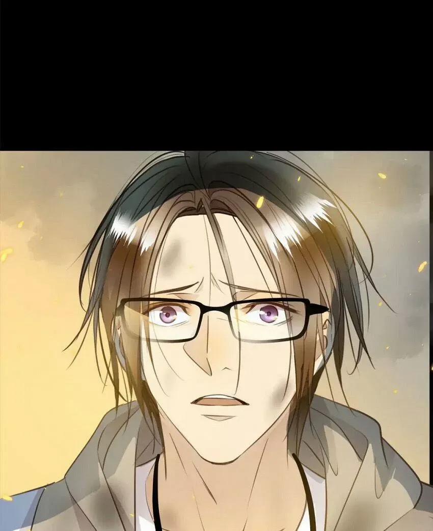 Tiên Sinh Nói Dối 47 trang 37