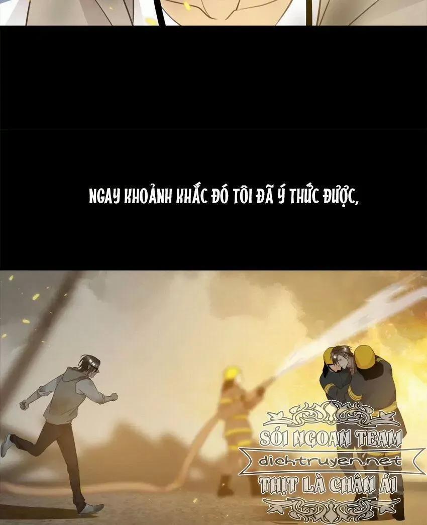 Tiên Sinh Nói Dối 47 trang 38