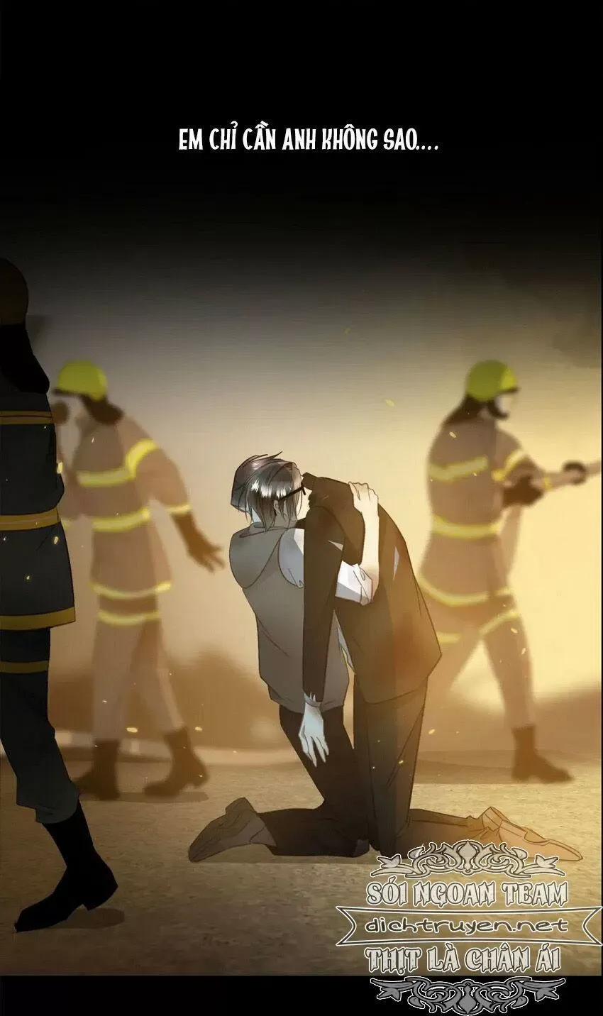 Tiên Sinh Nói Dối 47 trang 40