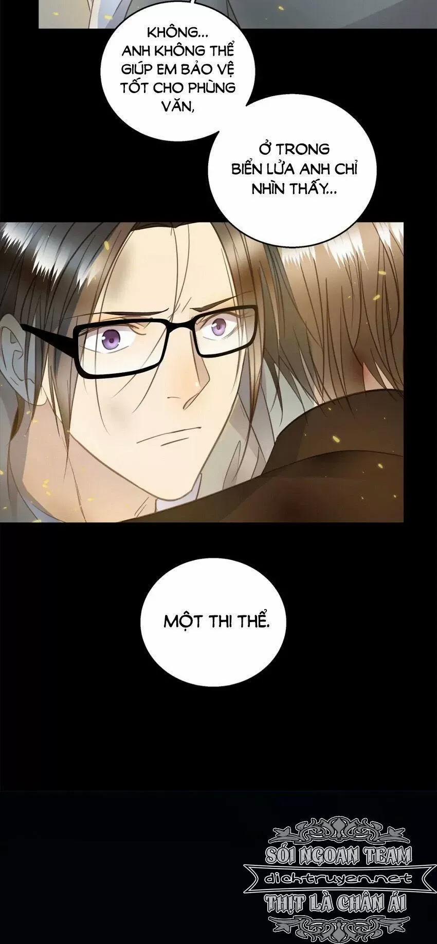 Tiên Sinh Nói Dối 47 trang 42