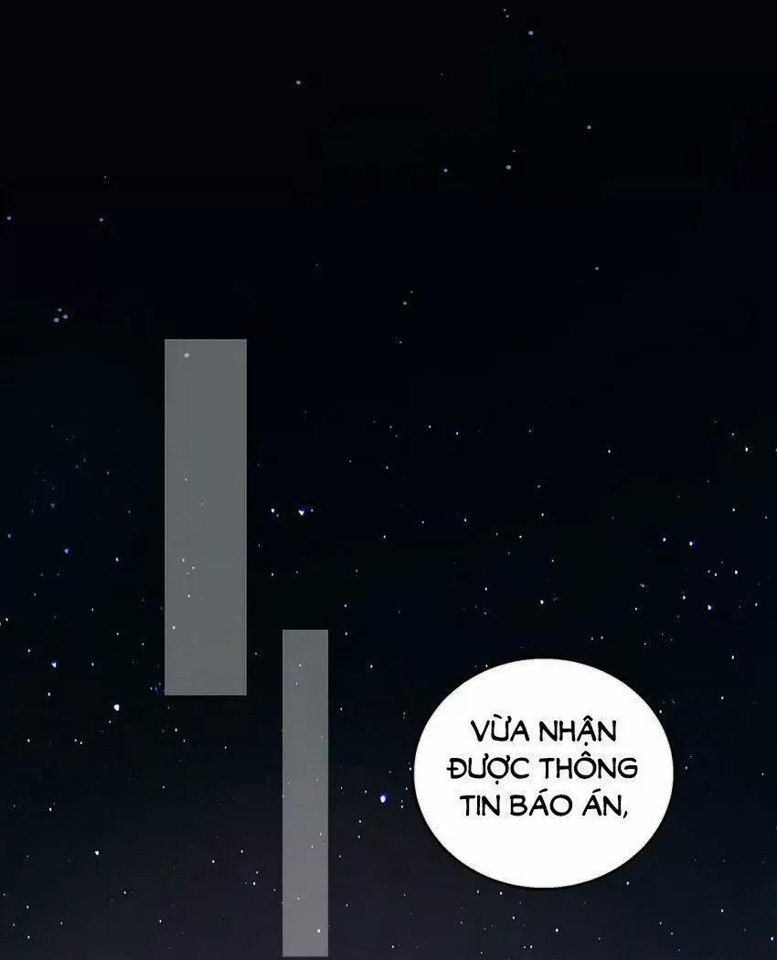 Tiên Sinh Nói Dối 47 trang 43