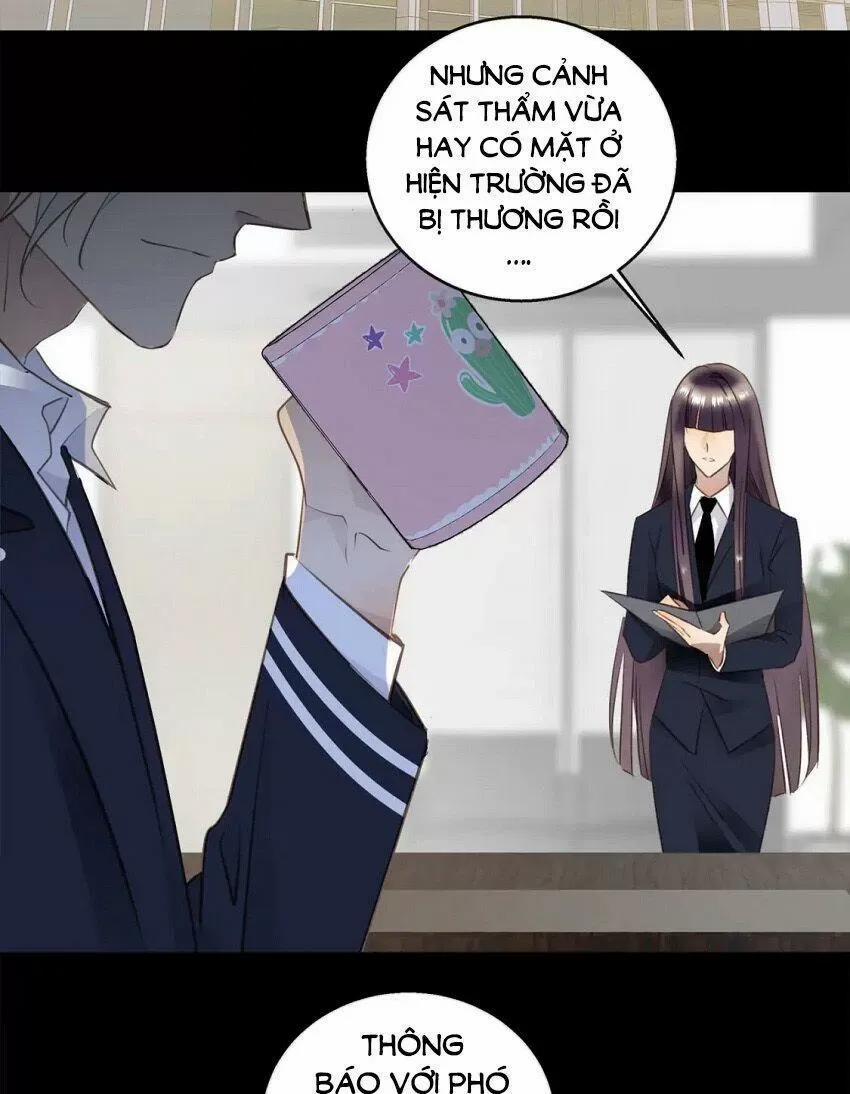 Tiên Sinh Nói Dối 47 trang 45