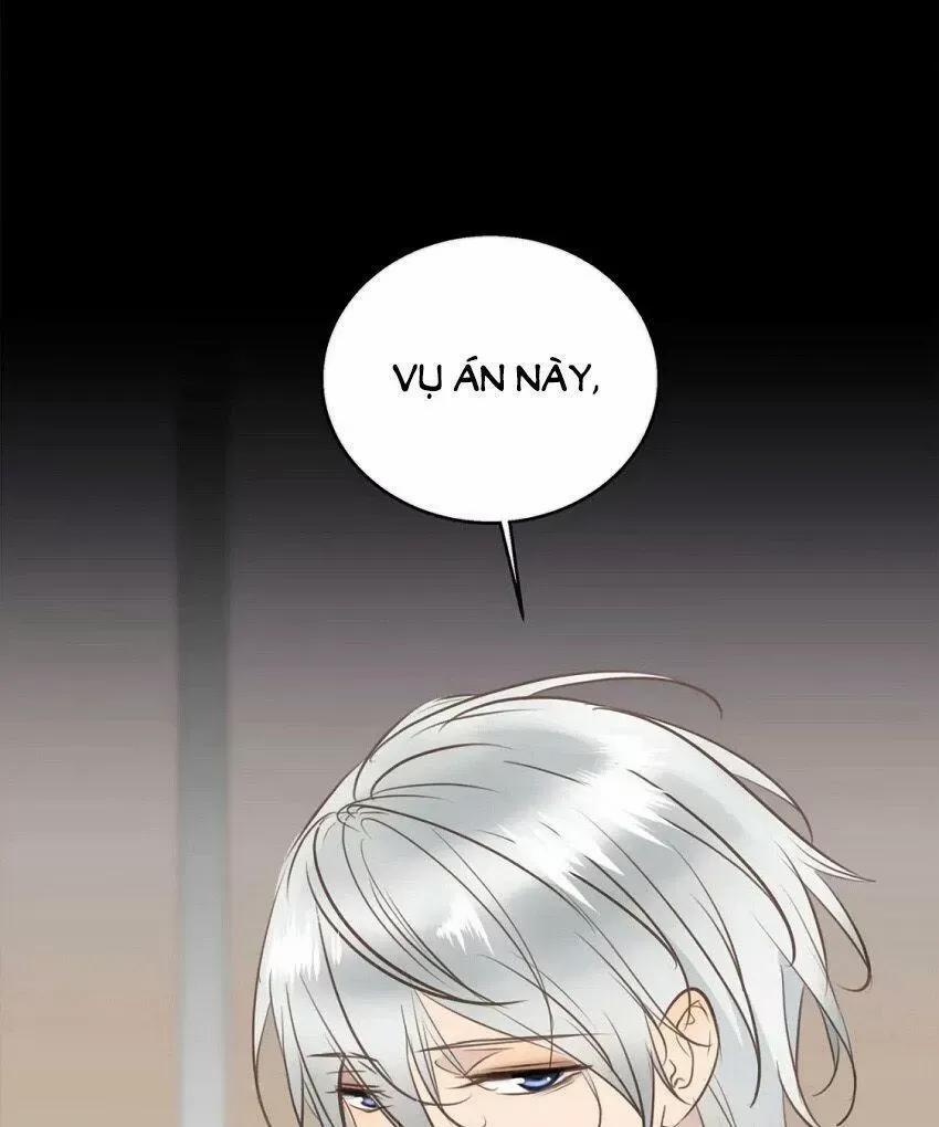 Tiên Sinh Nói Dối 47 trang 47