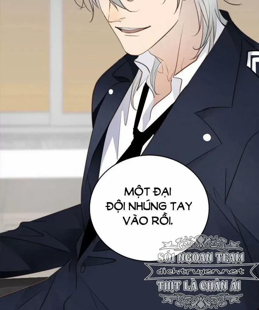 Tiên Sinh Nói Dối 47 trang 48