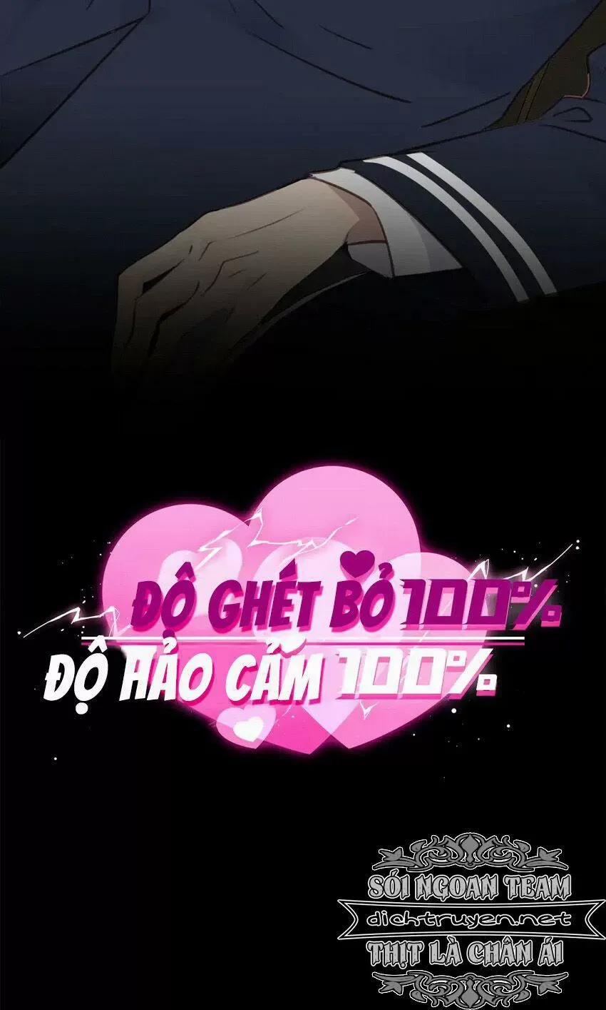 Tiên Sinh Nói Dối 47 trang 49