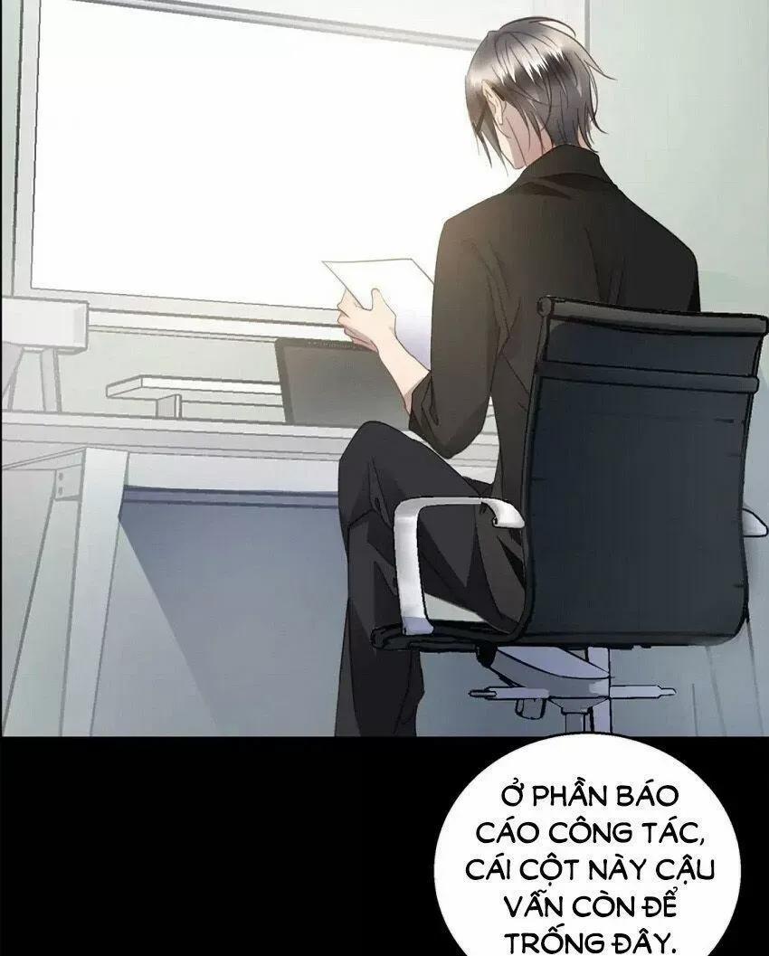 Tiên Sinh Nói Dối 47 trang 7