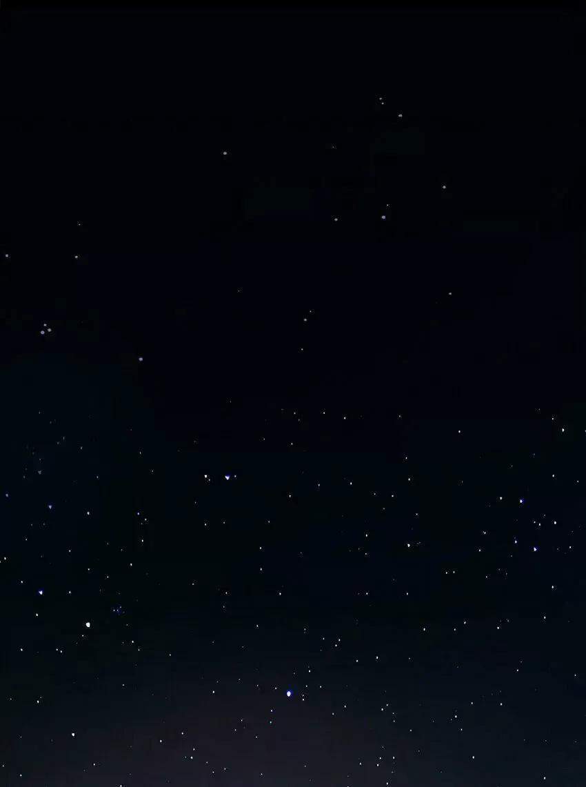 Tiên Sinh Nói Dối 48 trang 10