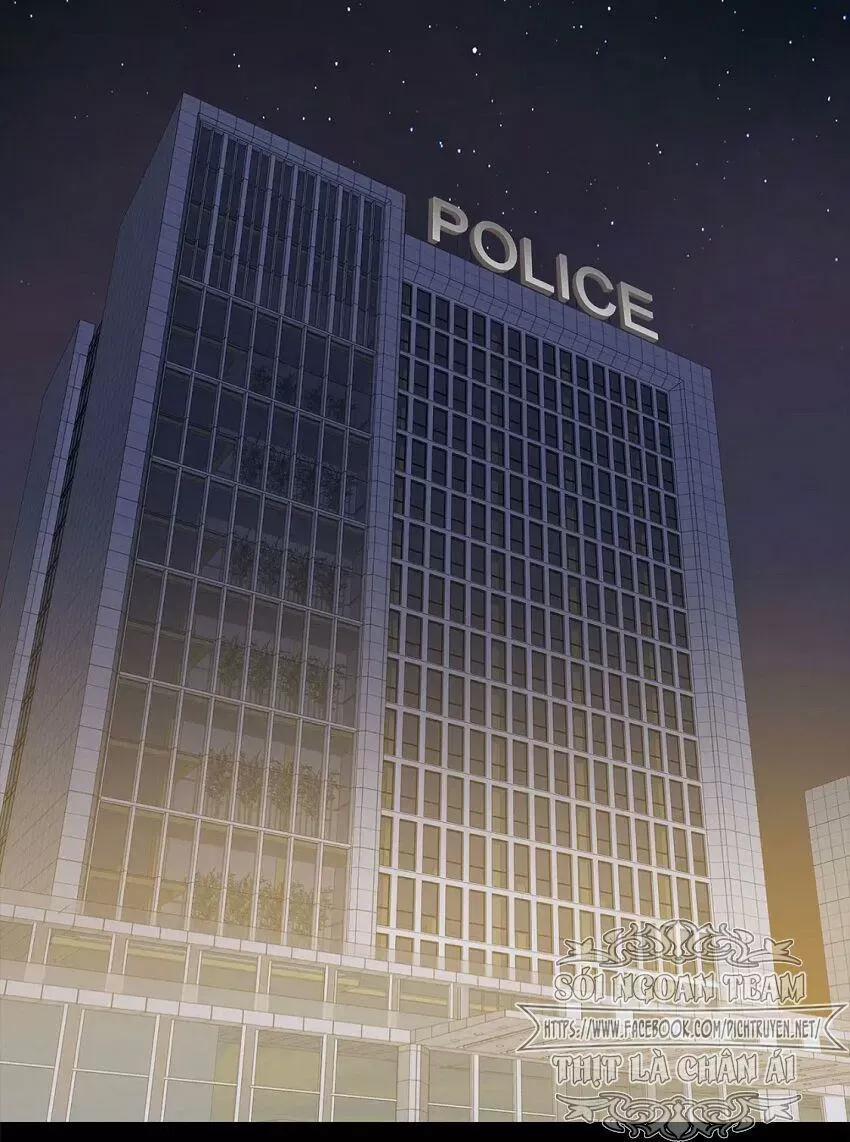 Tiên Sinh Nói Dối 48 trang 11