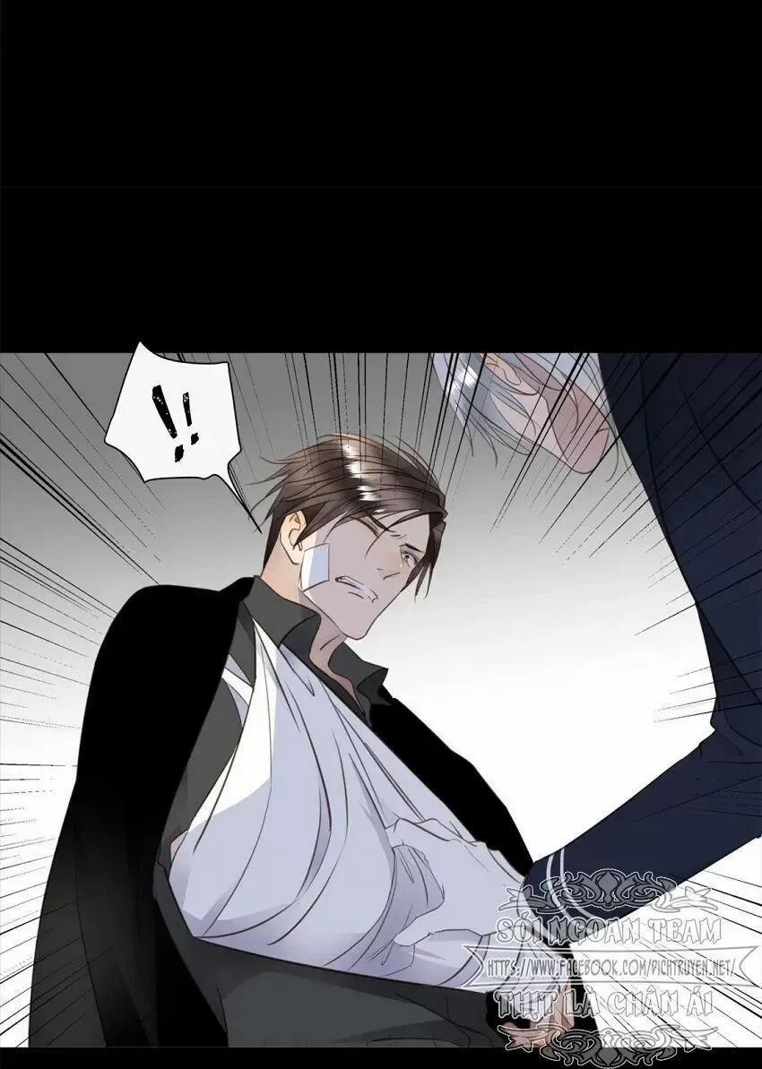 Tiên Sinh Nói Dối 48 trang 24