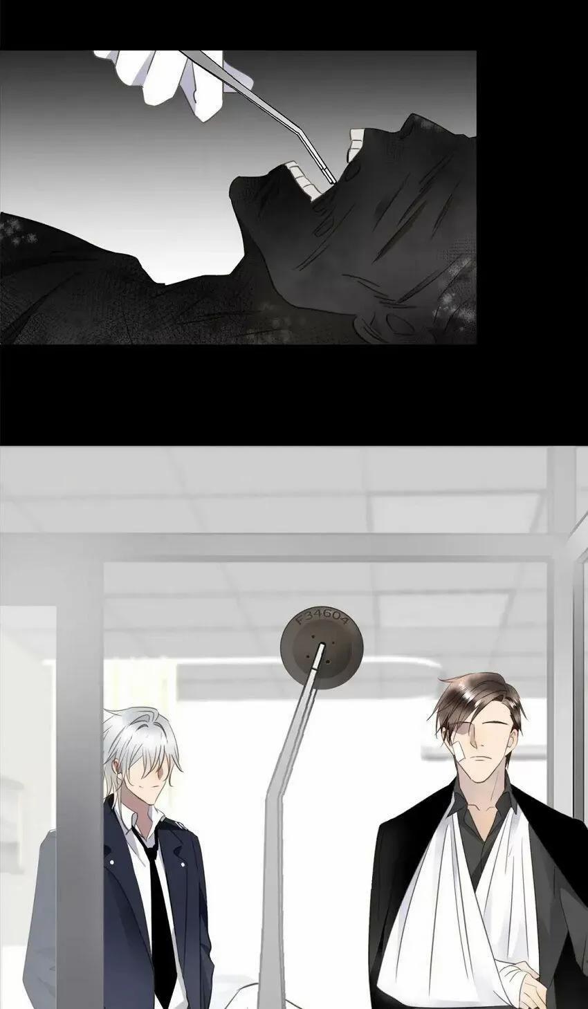 Tiên Sinh Nói Dối 48 trang 26