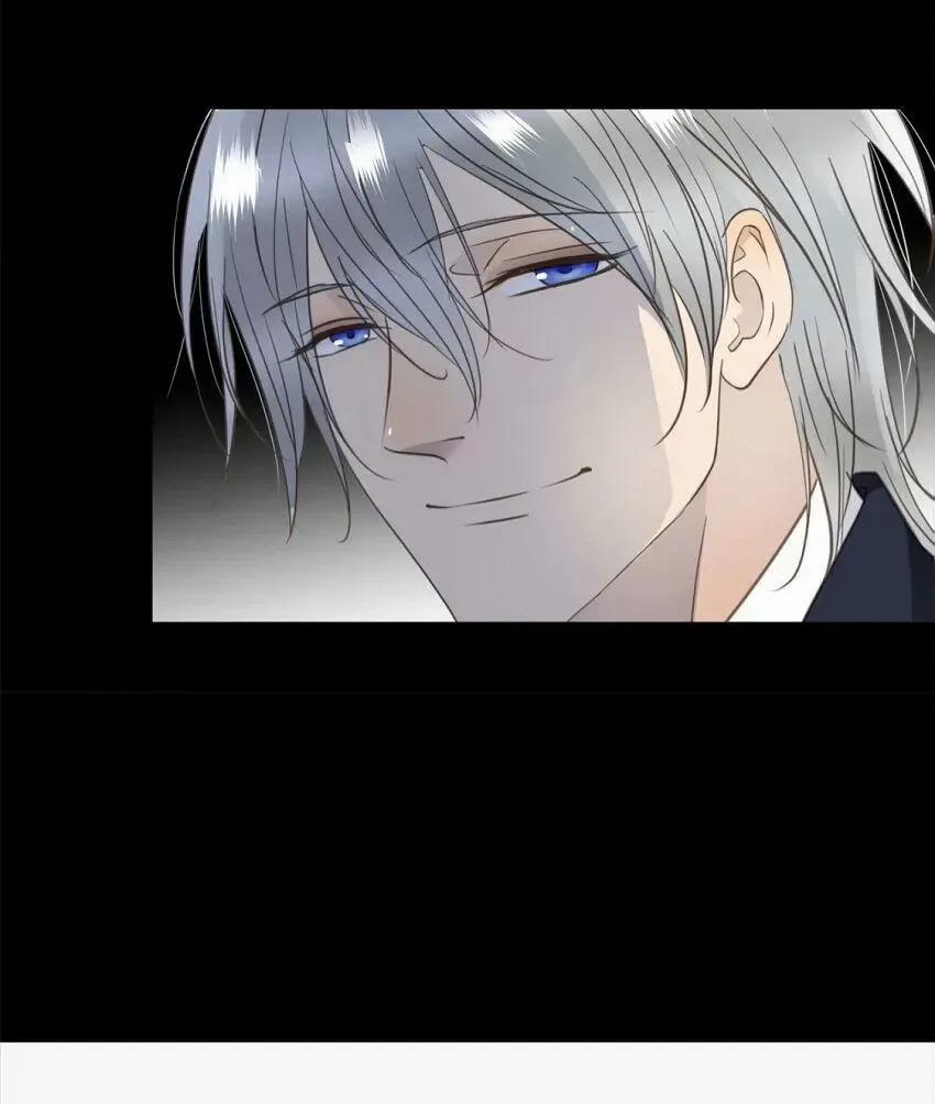 Tiên Sinh Nói Dối 48 trang 29