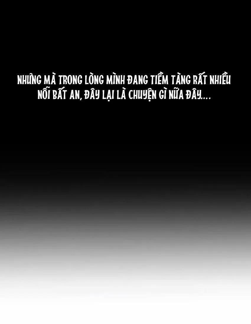 Tiên Sinh Nói Dối 48 trang 42