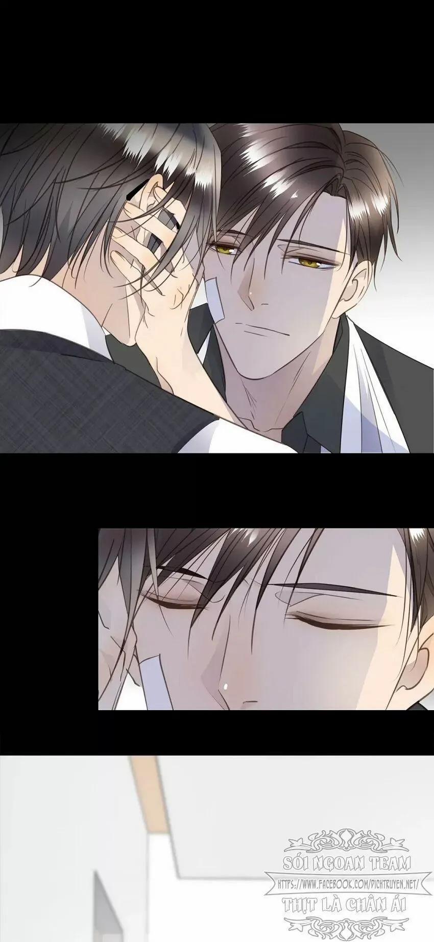 Tiên Sinh Nói Dối 48 trang 44