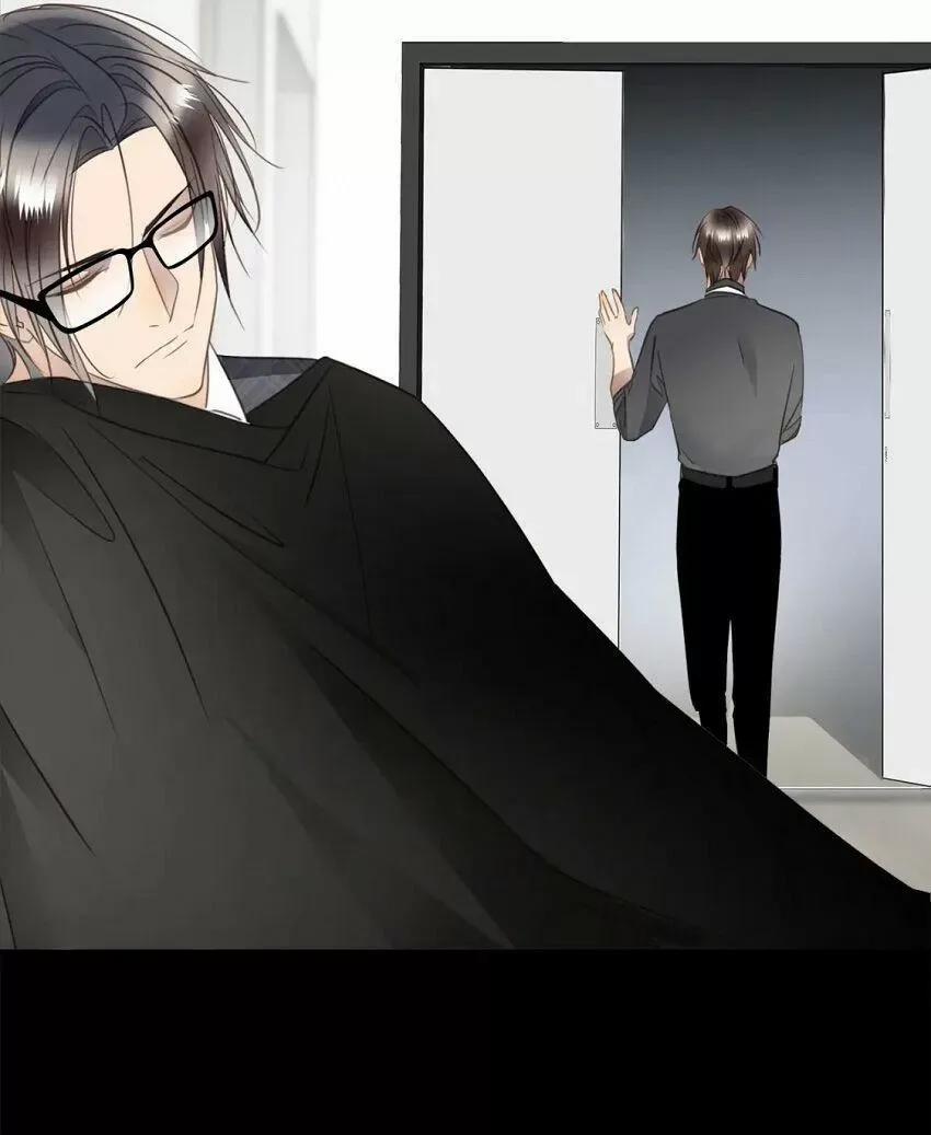 Tiên Sinh Nói Dối 48 trang 45