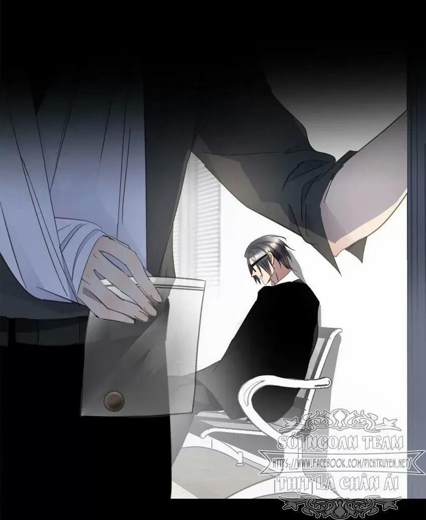 Tiên Sinh Nói Dối 48 trang 46