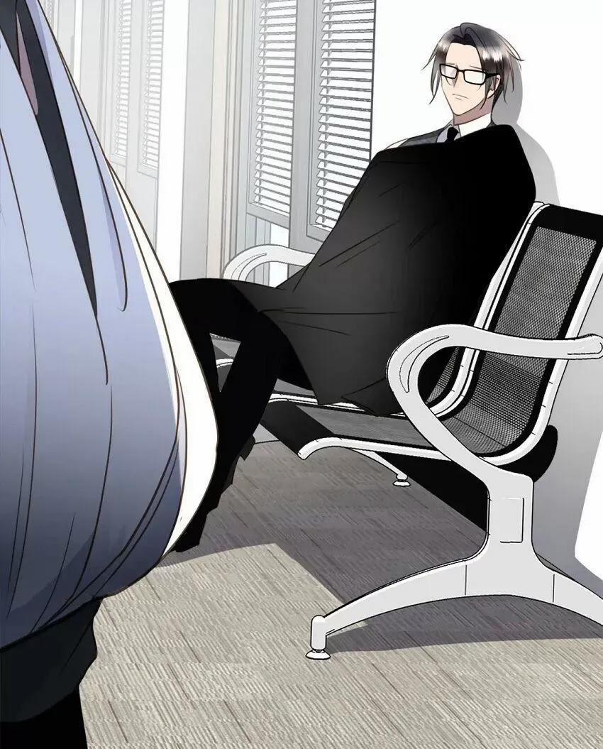 Tiên Sinh Nói Dối 48 trang 51