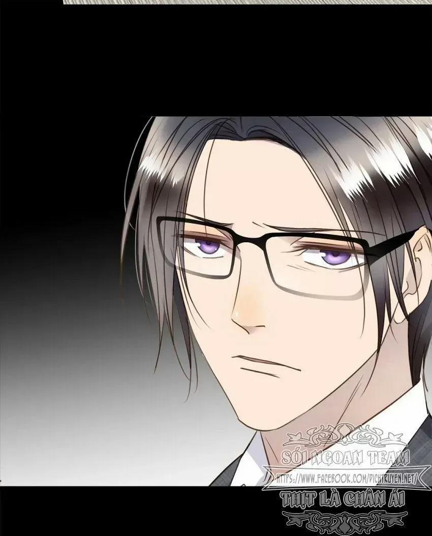 Tiên Sinh Nói Dối 48 trang 52