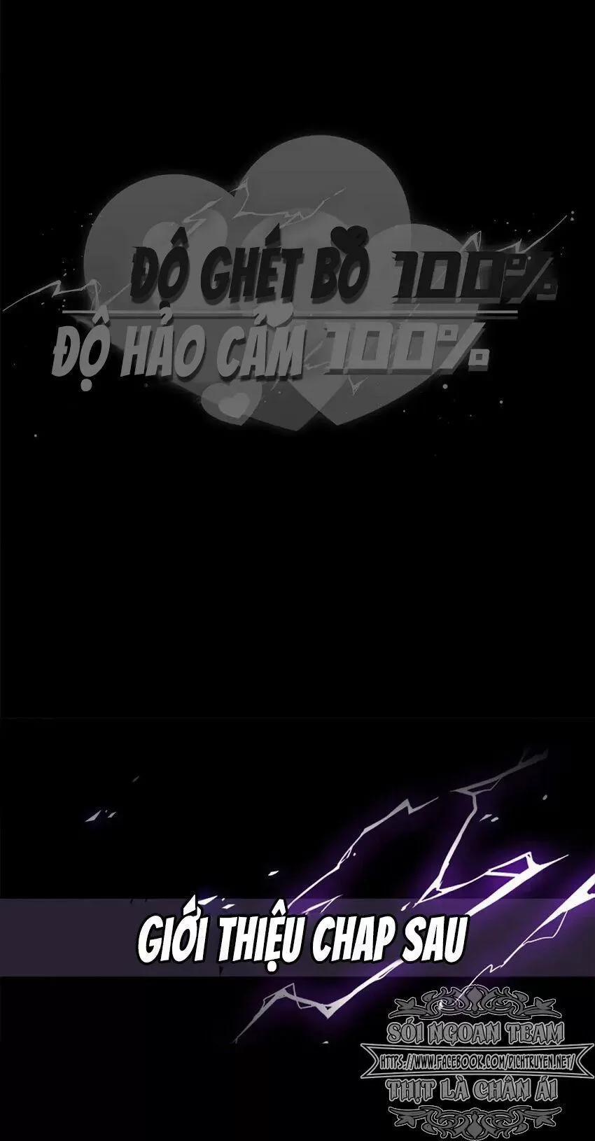 Tiên Sinh Nói Dối 48 trang 53