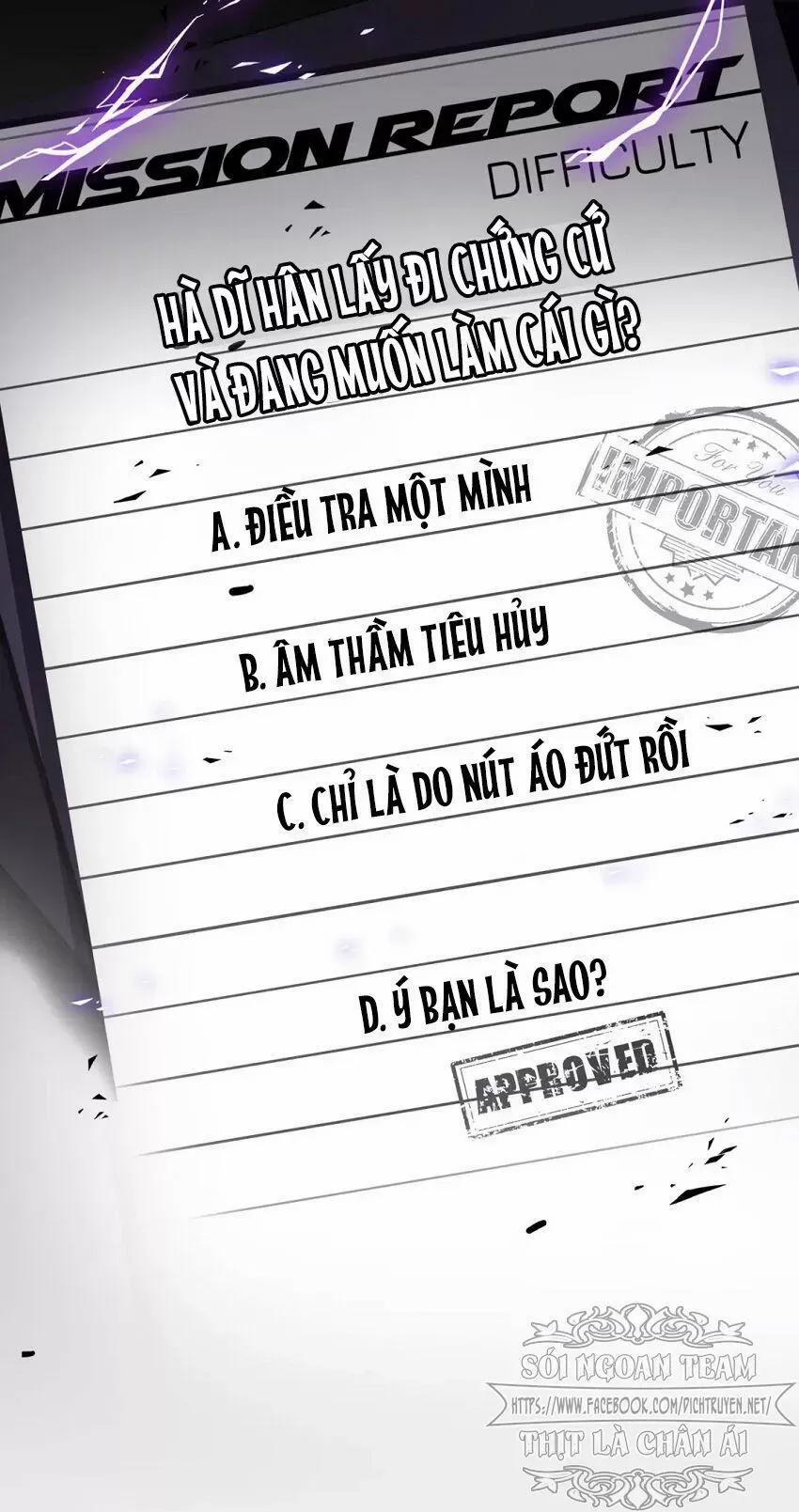 Tiên Sinh Nói Dối 48 trang 55