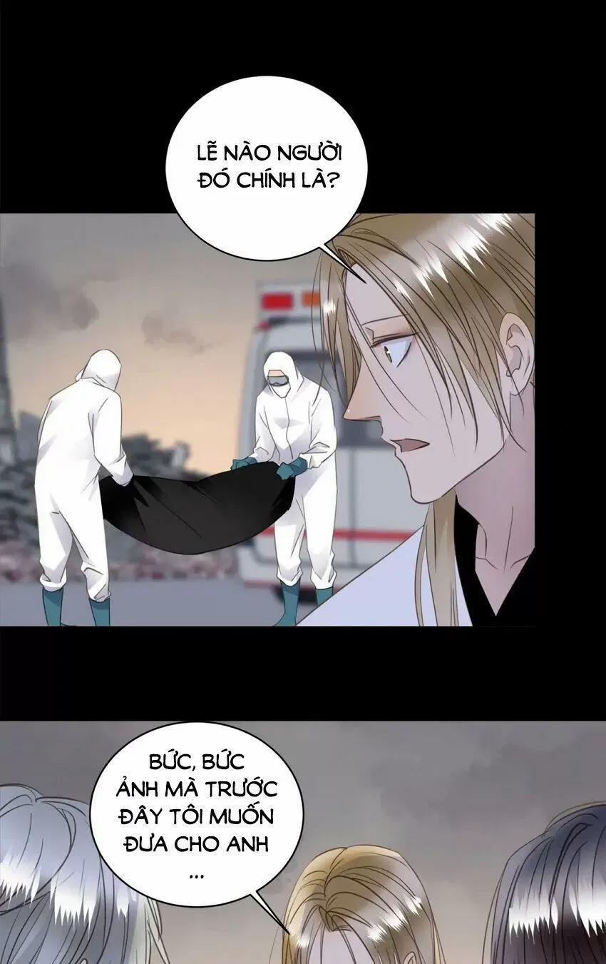 Tiên Sinh Nói Dối 48 trang 7