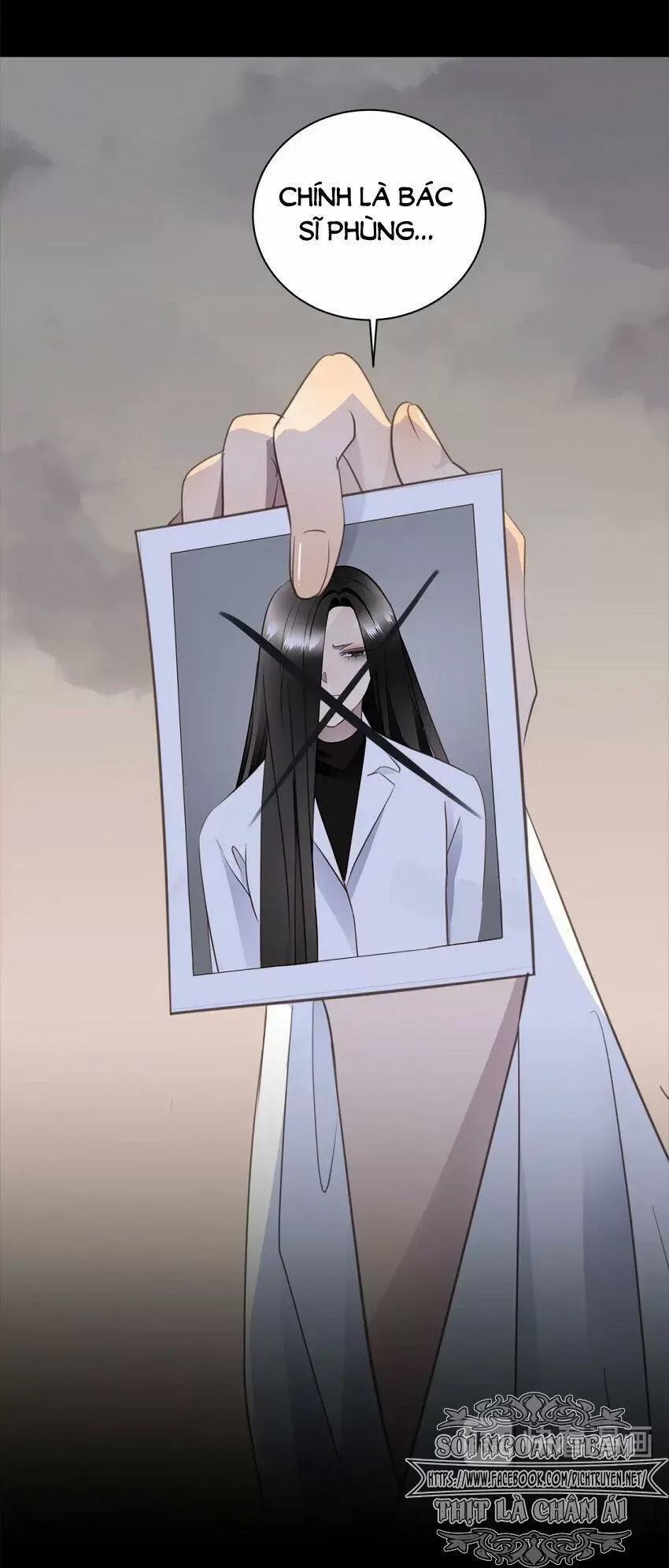 Tiên Sinh Nói Dối 48 trang 9