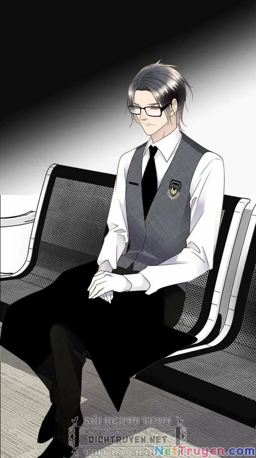 Tiên Sinh Nói Dối 49 trang 14