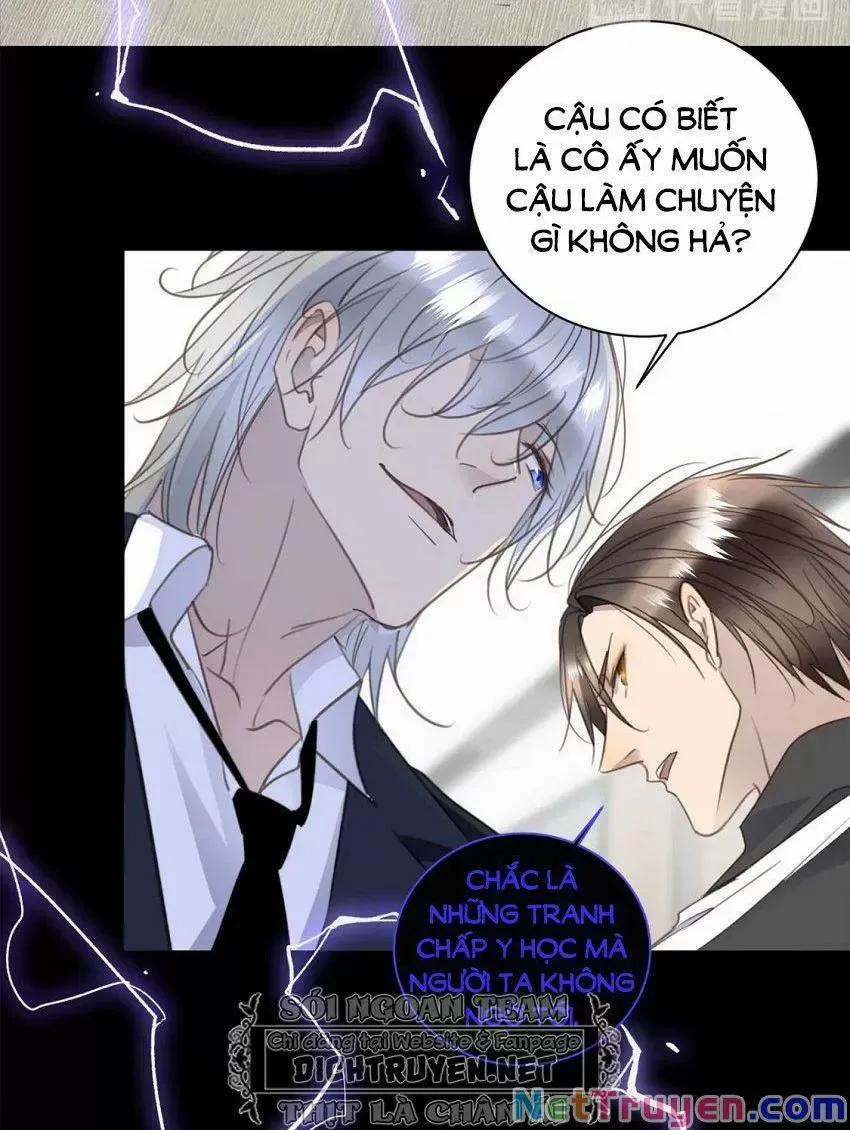 Tiên Sinh Nói Dối 49 trang 16