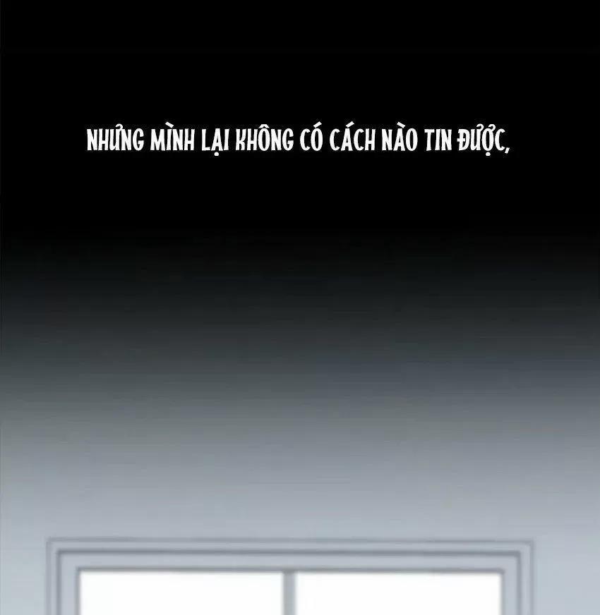 Tiên Sinh Nói Dối 49 trang 26