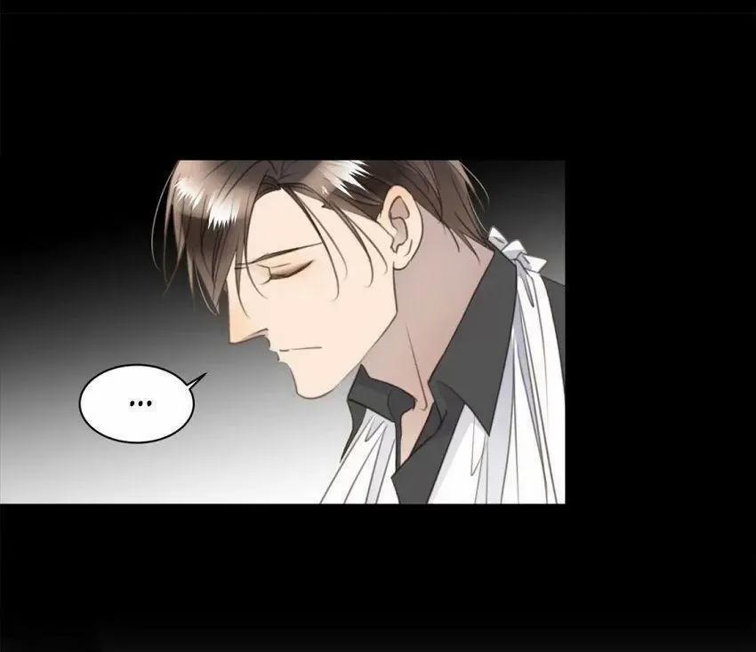 Tiên Sinh Nói Dối 49 trang 31