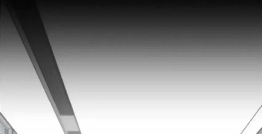 Tiên Sinh Nói Dối 49 trang 32