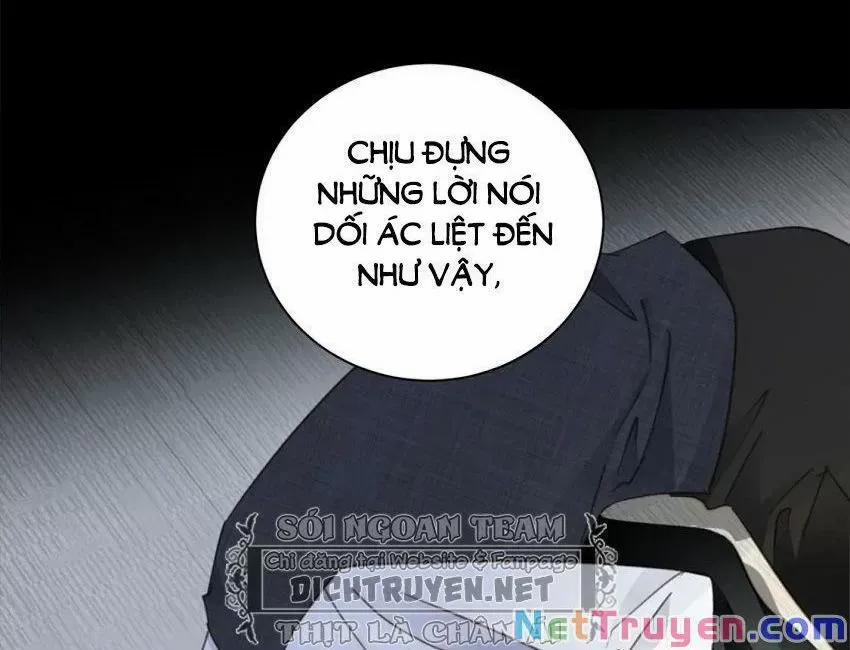 Tiên Sinh Nói Dối 49 trang 36