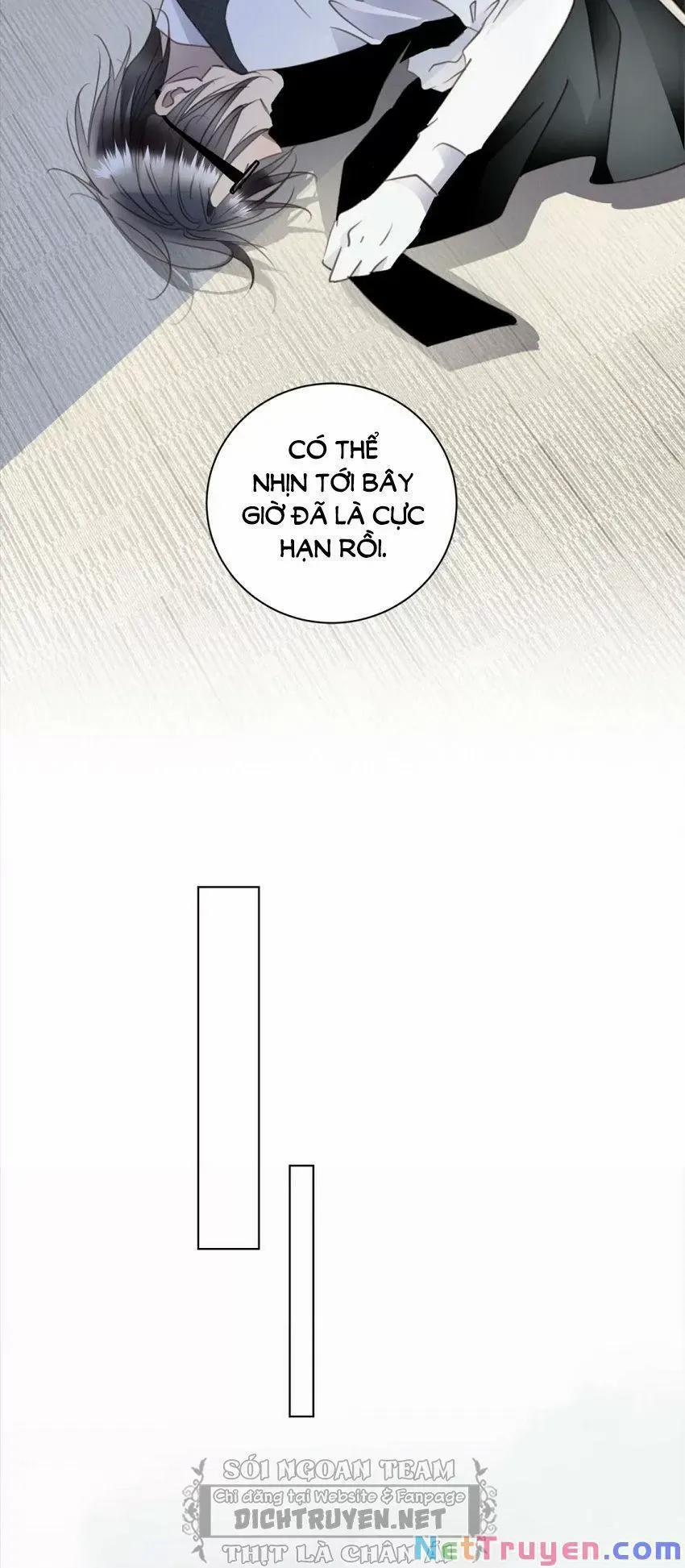 Tiên Sinh Nói Dối 49 trang 37