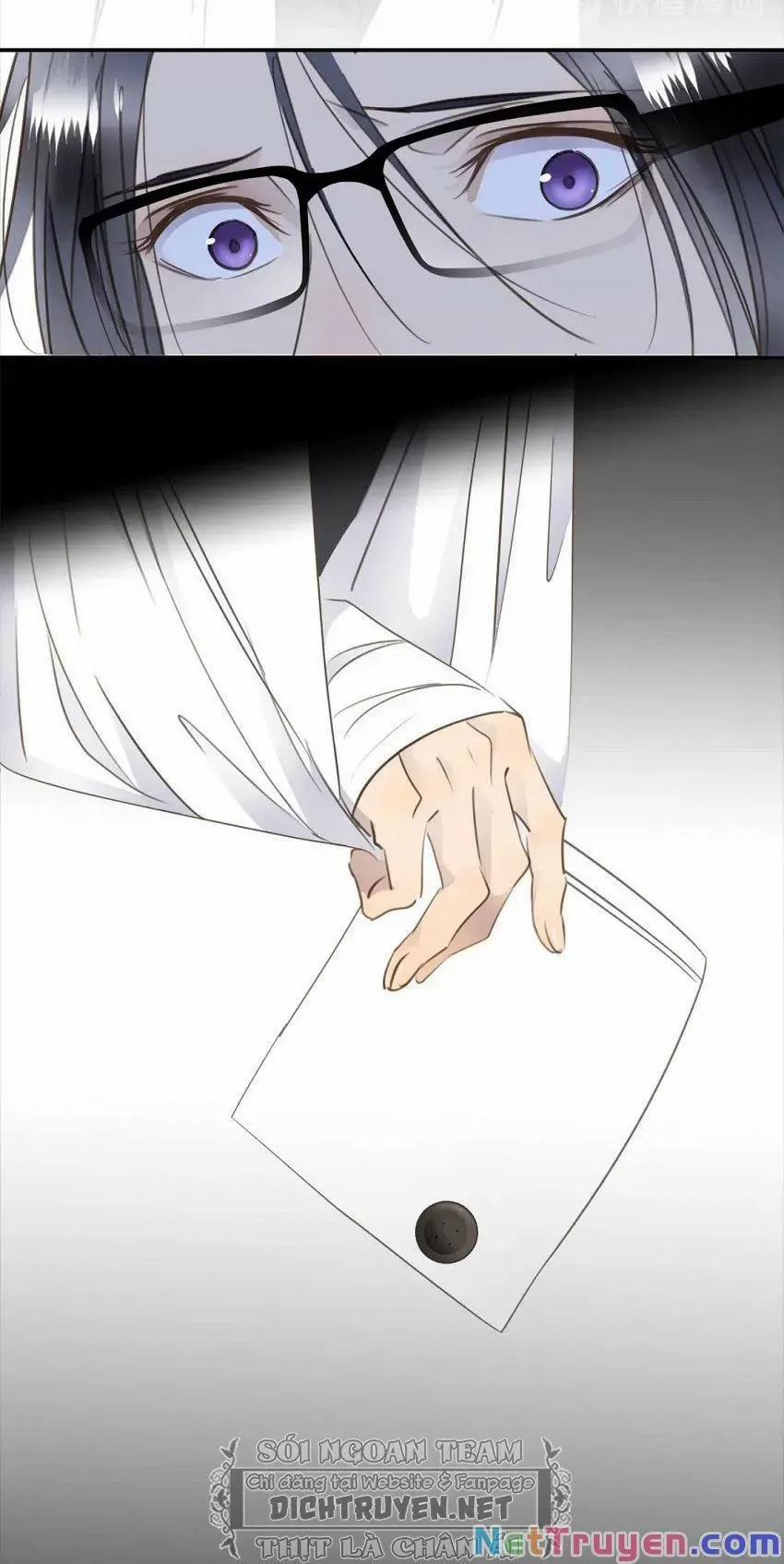 Tiên Sinh Nói Dối 49 trang 4