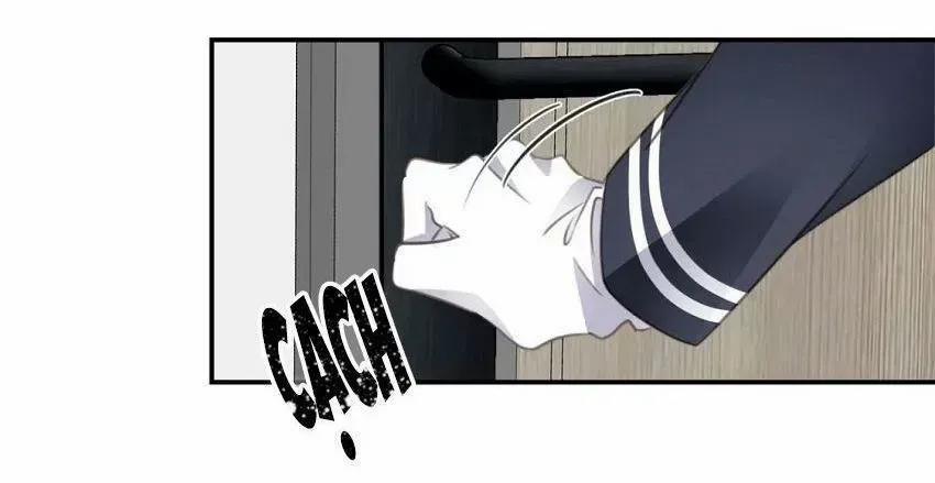 Tiên Sinh Nói Dối 49 trang 41