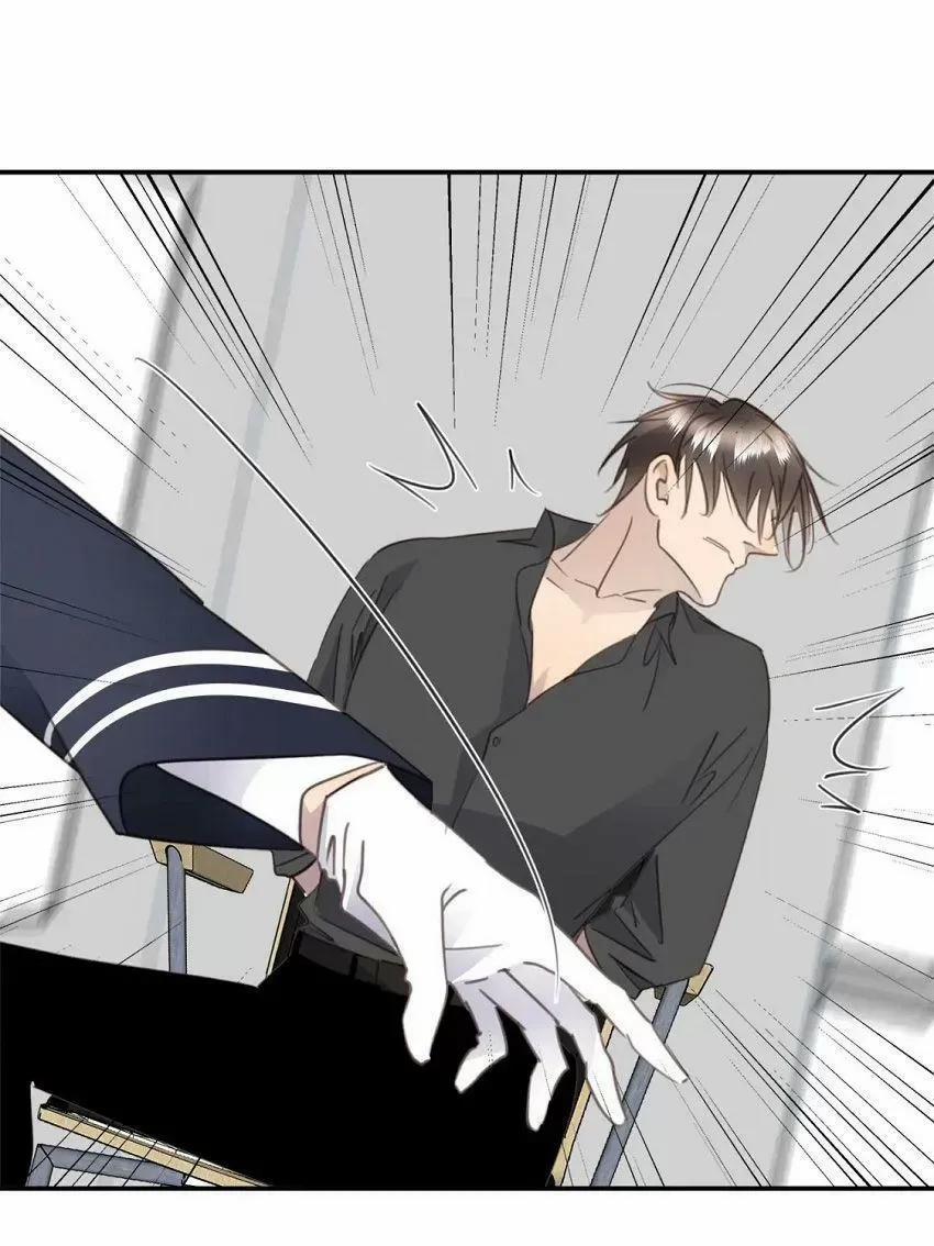 Tiên Sinh Nói Dối 49 trang 44