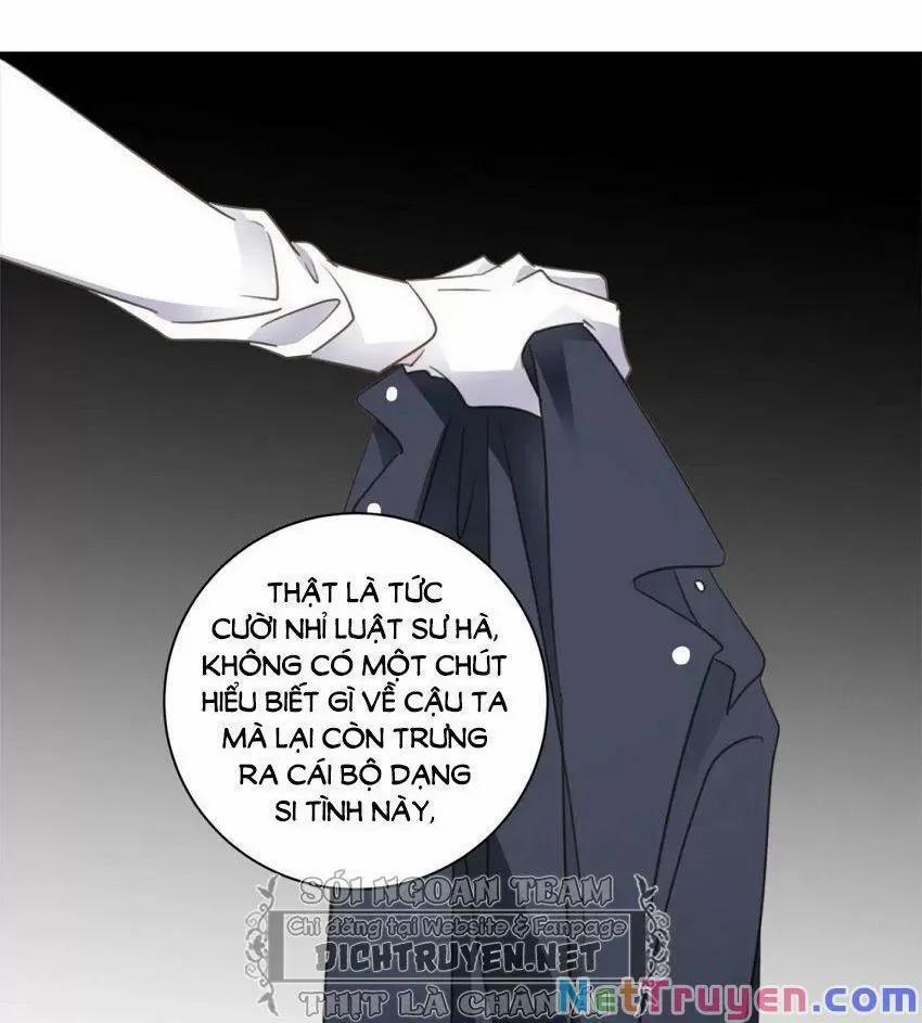 Tiên Sinh Nói Dối 49 trang 45