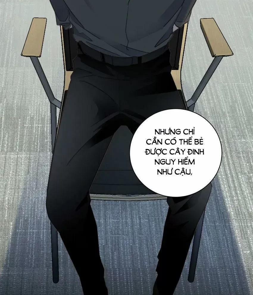 Tiên Sinh Nói Dối 49 trang 47