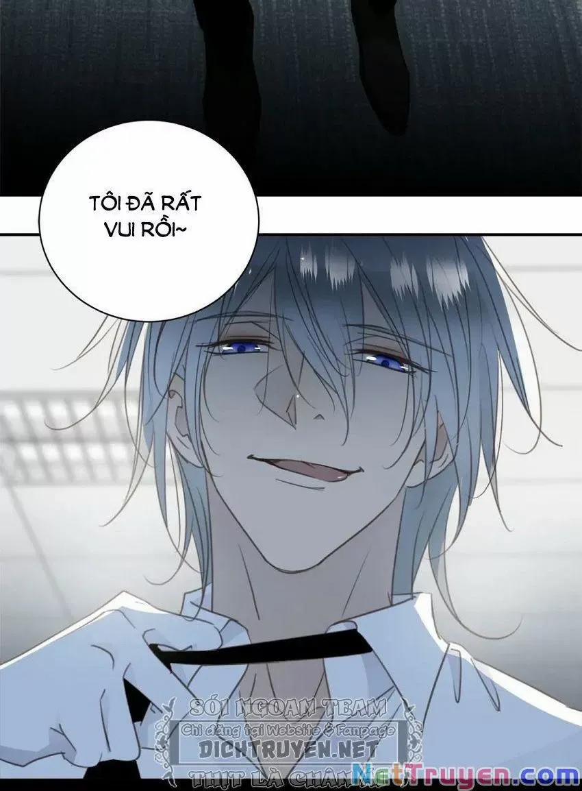 Tiên Sinh Nói Dối 49 trang 48