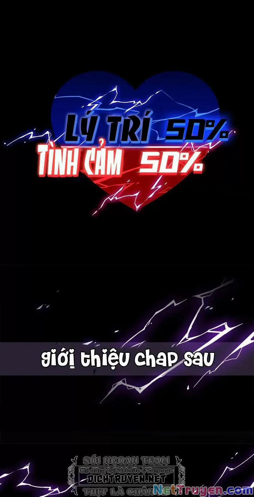 Tiên Sinh Nói Dối 49 trang 49